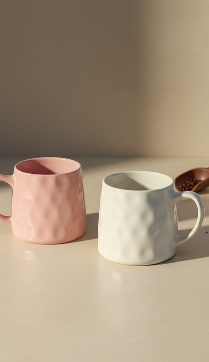 Coffee Corner