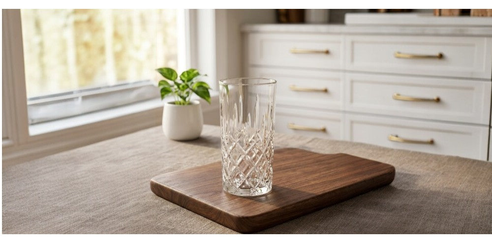 Drinkware