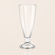 Nova Lines Glass Set (Set of 6, 260ml)