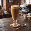 Frappe Coffee Mug Set 6 pcs