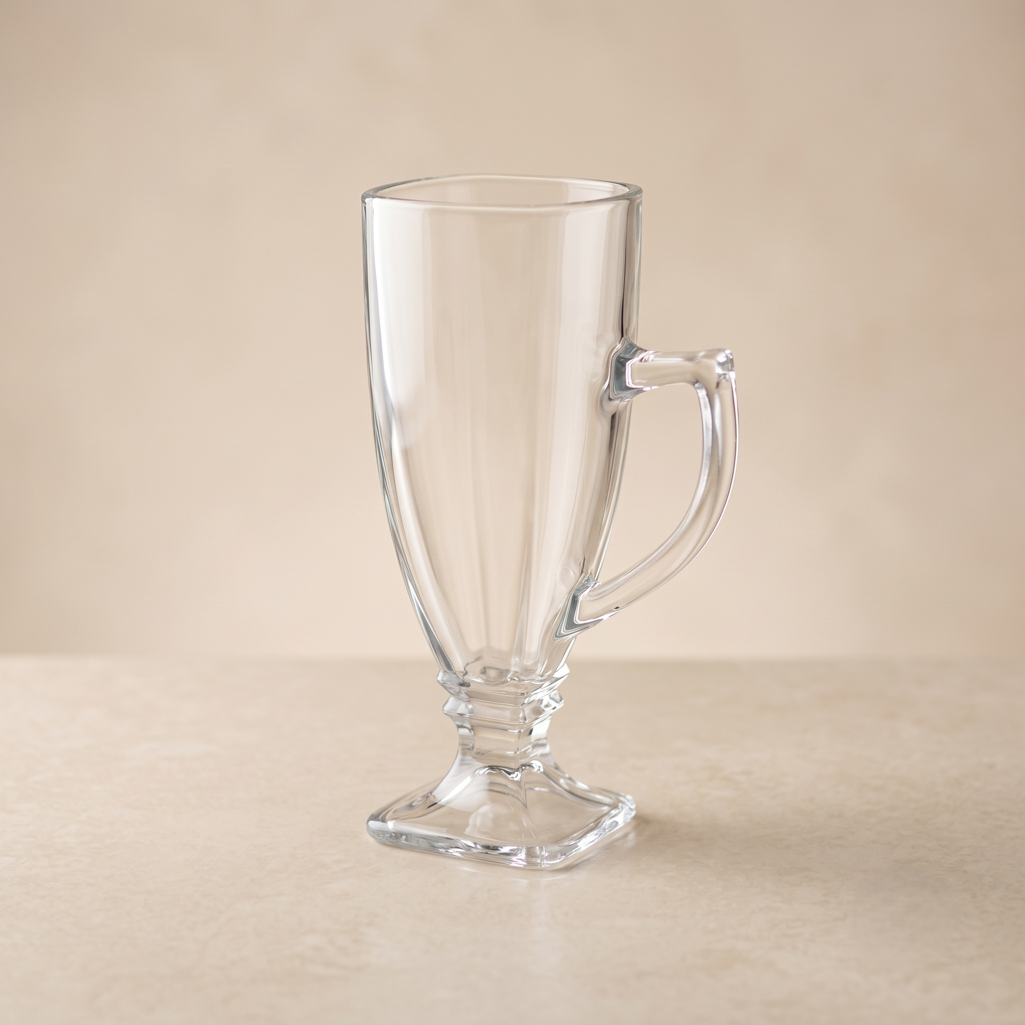 Frappe Coffee Mug Set 6 pcs