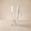 Frappe Coffee Mug Set 6 pcs