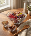 Atlantic bowl set 7pcs