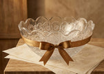 Bohimia Bowl Set 7pcs