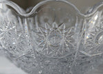 Bohimia Bowl Set 7pcs