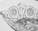 Impero Bowl Set-6Pcs