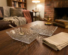 Impero Bowl Set-6Pcs