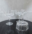 Rose Bowl Set – Set of 6