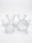 Twista Bowl Set – Set of 6