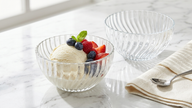 Twista Bowl Set – Set of 6