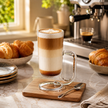 Savor Coffee Mug Set 3 pcs