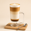 Savor Coffee Mug Set 3 pcs
