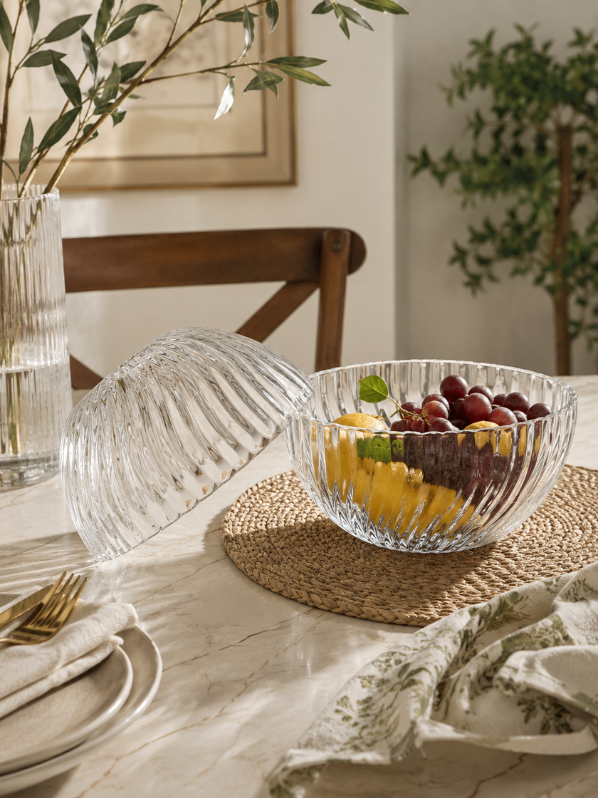 Twista Bowl Set – Set of 6