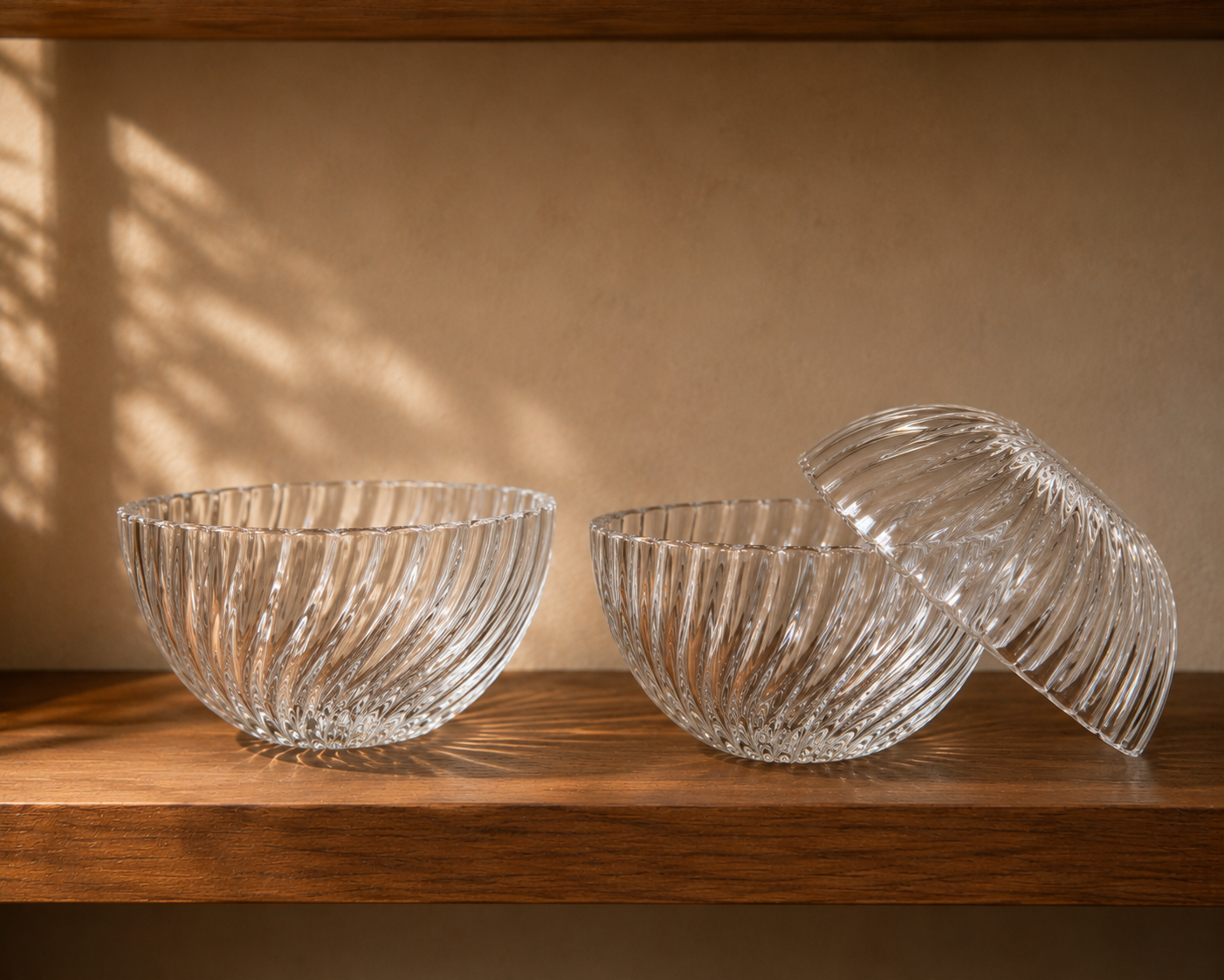 Twista Bowl Set – Set of 6