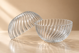Twista Bowl Set – Set of 6