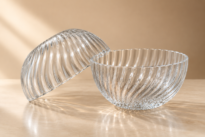 Twista Bowl Set – Set of 6