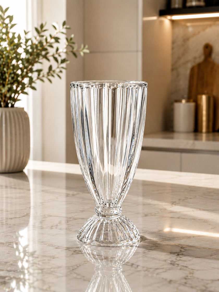 Latinos Tumbler, 330ml-Set of 2pcs