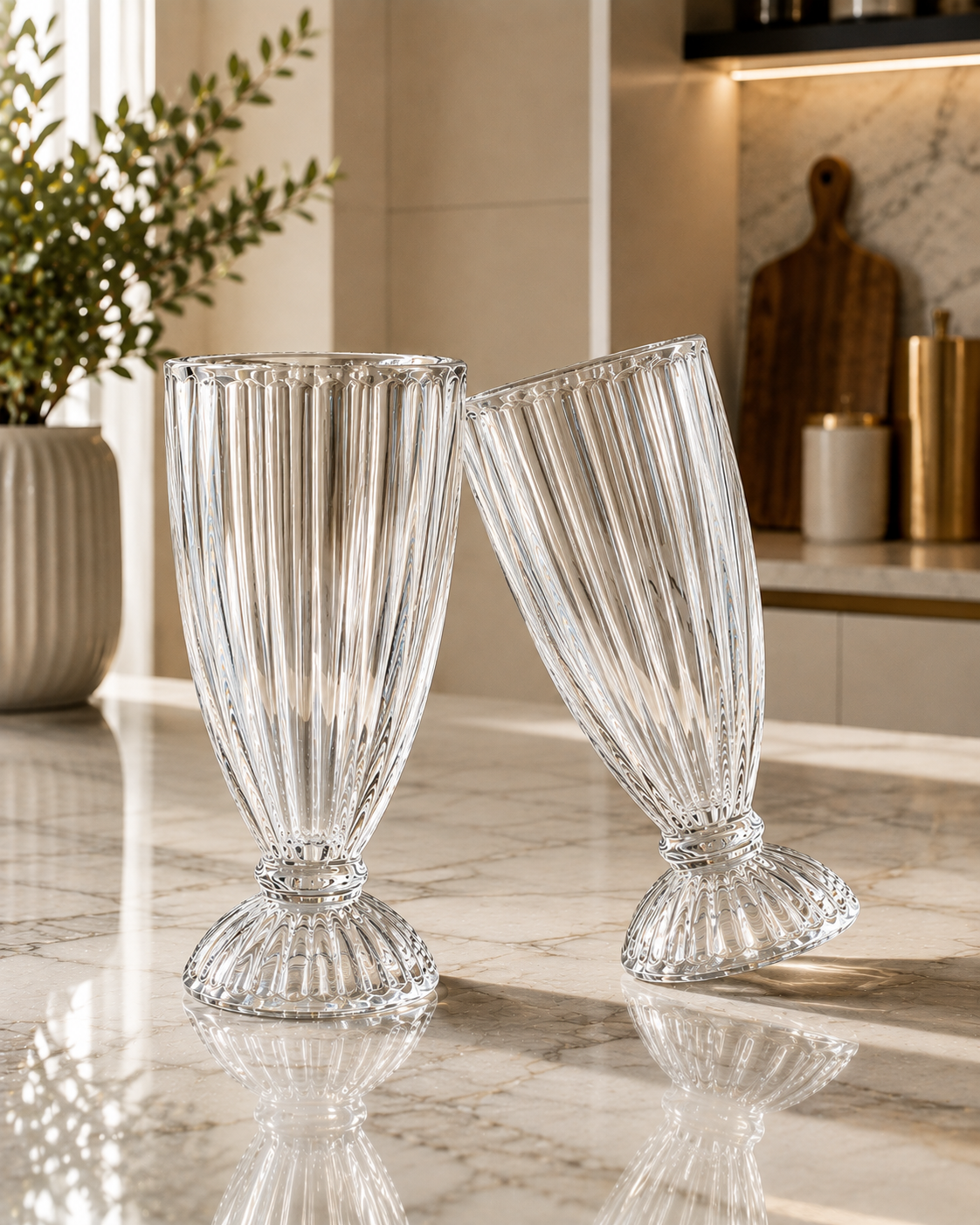 Latinos Tumbler, 330ml-Set of 2pcs