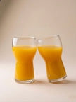 Valencia Beverage Glass 6pc set-300Ml