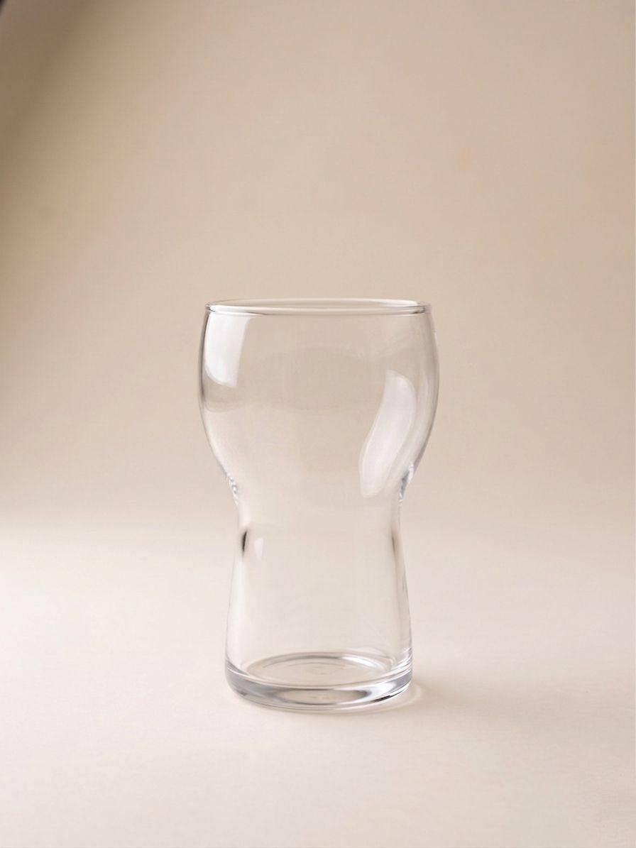 Valencia Beverage Glass 6pc set-300Ml