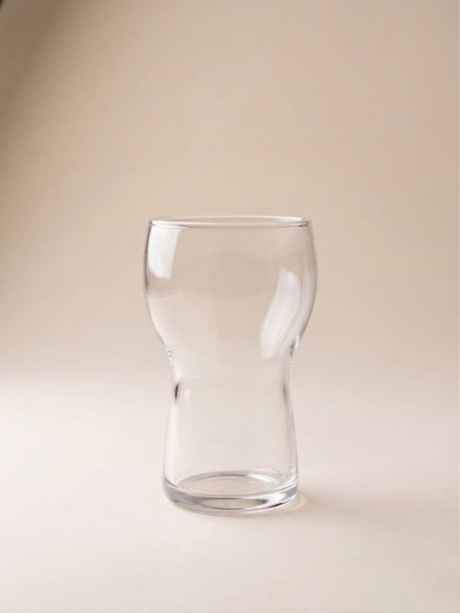 Valencia Beverage Glass 6pc set-300Ml
